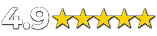 AlphaHoney customer rating